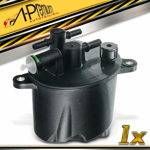 Kraftstofffilter für citroën - für,