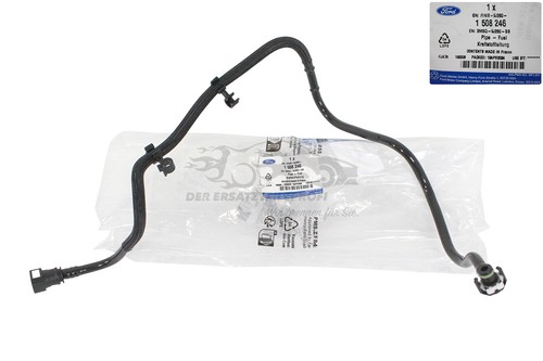 Original ford - original,