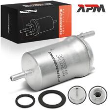 Kraftstofffilter Benzinfilter