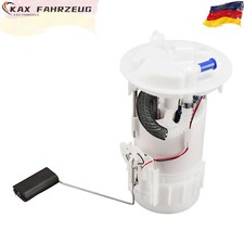 Kraftstoffpumpe Für Renault