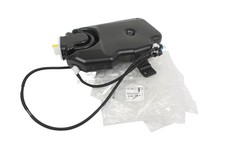 Original Additiv-Tank für