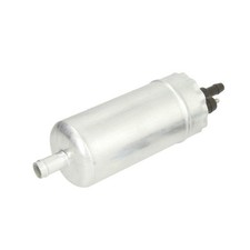 Kraftstoffpumpe MAGNETI