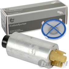 SKV KRAFTSTOFFPUMPE
