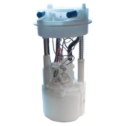 Kraftstoffpumpe magneti - kraftstoffpumpe,